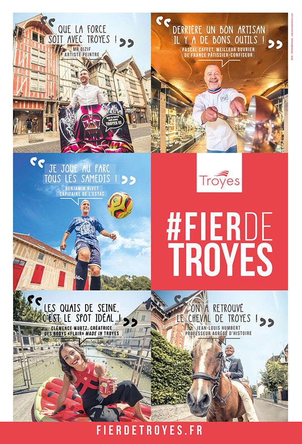 FierdeTroyes Century 21 Lairé