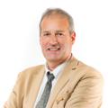 Laurent BARDOUX