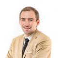 Jonathan JUPILLE