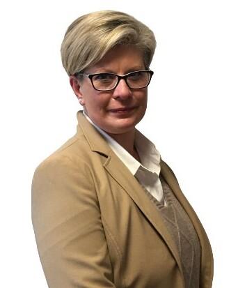 Christine CATTEAU