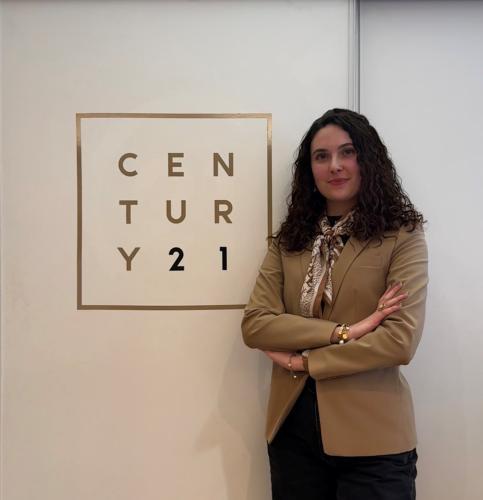 Alessia CERONE
