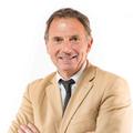 Vincent MICOLAS