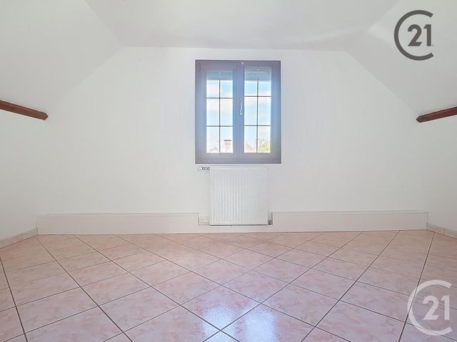 maison à vendre - 9 pièces - 179.0 m2 - ROSIERES PRES TROYES - 10 - CHAMPAGNE-ARDENNE - Century 21 Lairé Immobilier