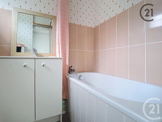 maison à vendre - 6 pièces - 94.0 m2 - ST PARRES AUX TERTRES - 10 - CHAMPAGNE-ARDENNE - Century 21 Lairé Immobilier