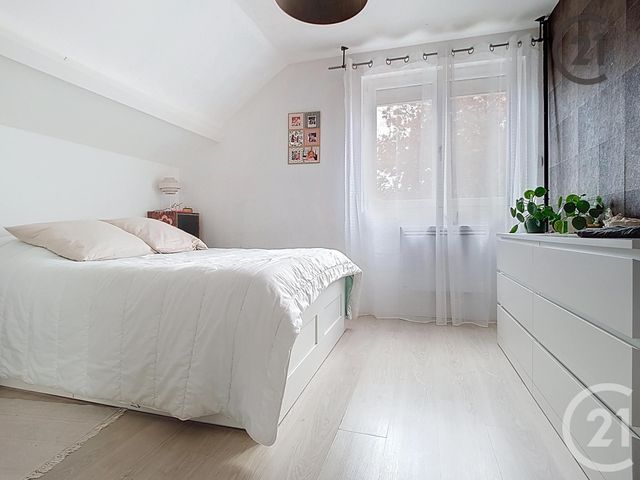 maison à vendre - 6 pièces - 94.0 m2 - ST PARRES AUX TERTRES - 10 - CHAMPAGNE-ARDENNE - Century 21 Lairé Immobilier