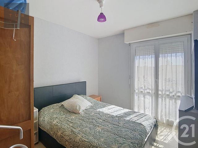 Appartement F4 à vendre - 4 pièces - 75.9 m2 - TROYES - 10 - CHAMPAGNE-ARDENNE - Century 21 Lairé Immobilier