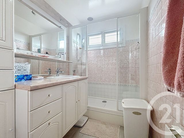 maison à vendre - 4 pièces - 71.55 m2 - BUCHERES - 10 - CHAMPAGNE-ARDENNE - Century 21 Lairé Immobilier