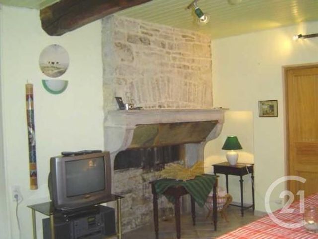 Afficher la photo en grand maison à vendre - 8 pièces - 200.0 m2 - EGUILLY SOUS BOIS - 10 - CHAMPAGNE-ARDENNE - Century 21 Lairé Immobilier