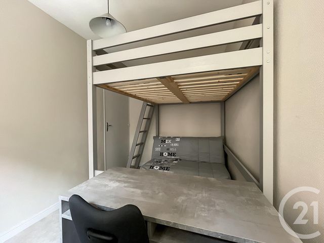 Studio à louer TROYES