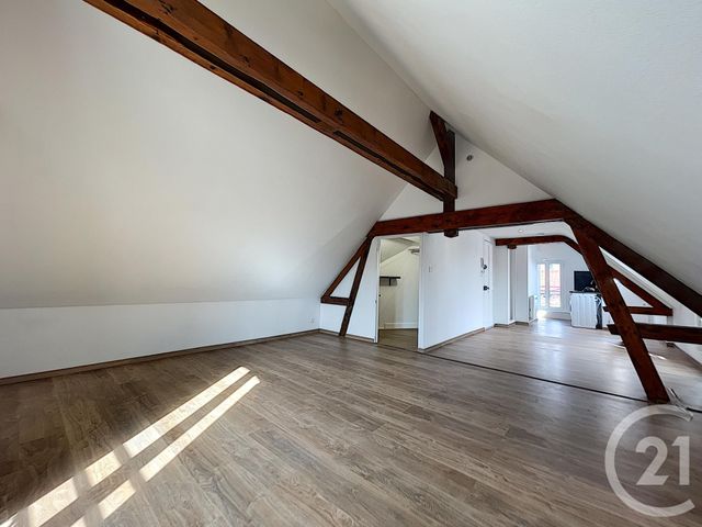 Studio à louer TROYES