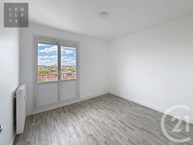 Appartement 2 à louer - 2 pièces - 43.26 m2 - TROYES - 10 - CHAMPAGNE-ARDENNE - Century 21 Lairé Immobilier