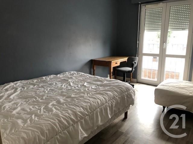 Appartement à vendre - 2 pièces - 52.0 m2 - ST ANDRE LES VERGERS - 10 - CHAMPAGNE-ARDENNE - Century 21 Lairé Immobilier