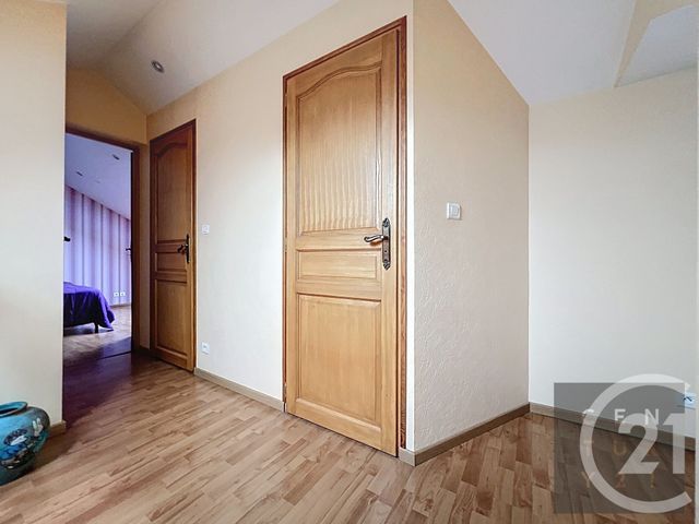 maison à vendre - 8 pièces - 130.0 m2 - CRENEY PRES TROYES - 10 - CHAMPAGNE-ARDENNE - Century 21 Lairé Immobilier