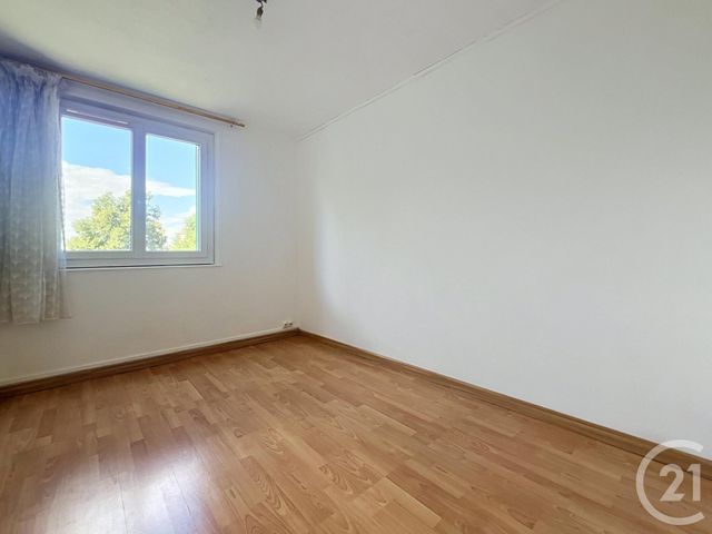 Appartement à vendre - 3 pièces - 50.47 m2 - TROYES - 10 - CHAMPAGNE-ARDENNE - Century 21 Lairé Immobilier