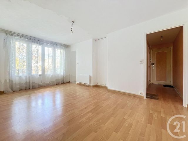 Appartement à vendre TROYES