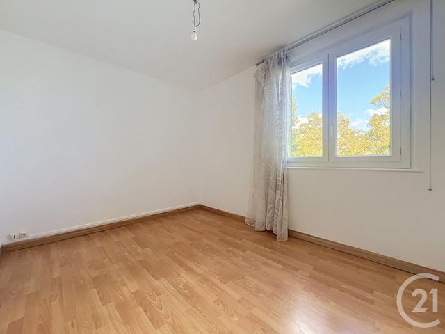 Appartement à vendre - 3 pièces - 50.47 m2 - TROYES - 10 - CHAMPAGNE-ARDENNE - Century 21 Lairé Immobilier