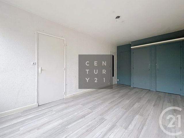 Appartement Studio à vendre TROYES