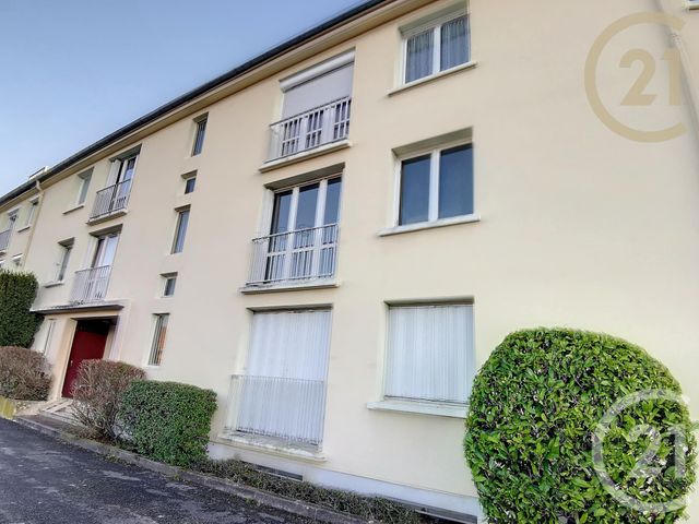 appartement - TROYES - 10