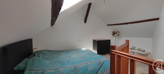 Afficher la photo en grand Appartement à vendre - 2 pièces - 31.63 m2 - TROYES - 10 - CHAMPAGNE-ARDENNE - Century 21 Lairé Immobilier