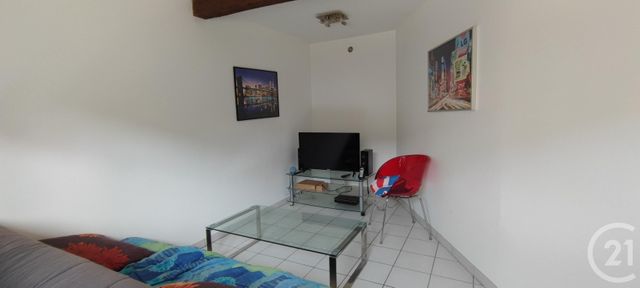 Afficher la photo en grand Appartement à vendre - 2 pièces - 31.63 m2 - TROYES - 10 - CHAMPAGNE-ARDENNE - Century 21 Lairé Immobilier