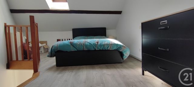 Afficher la photo en grand Appartement à vendre - 2 pièces - 31.63 m2 - TROYES - 10 - CHAMPAGNE-ARDENNE - Century 21 Lairé Immobilier