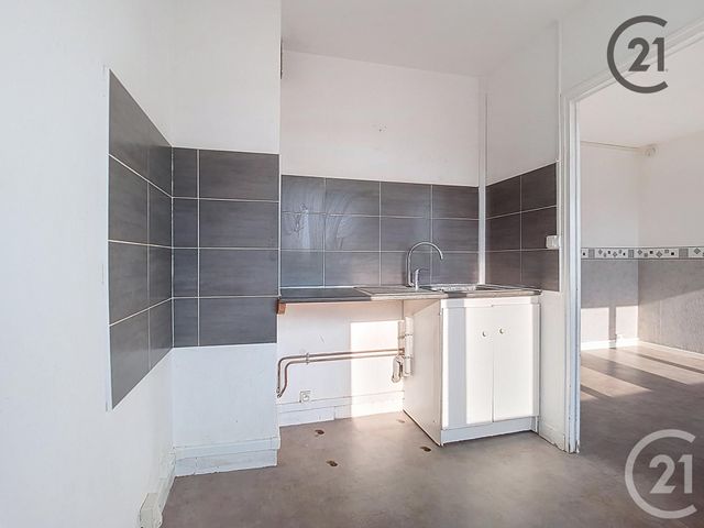 appartement - TROYES - 10