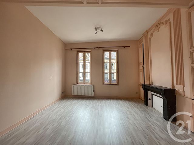 appartement - TROYES - 10