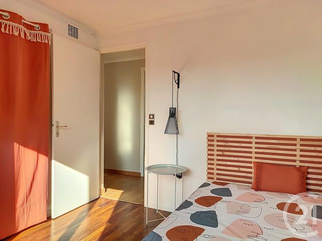 maison - ST ANDRE LES VERGERS - 10