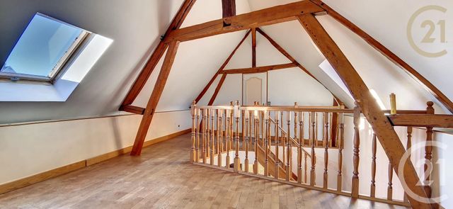 maison - TROYES - 10