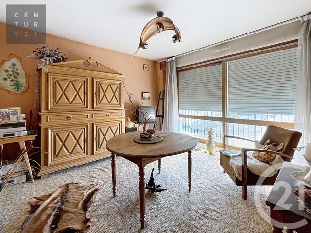 appartement - TROYES - 10