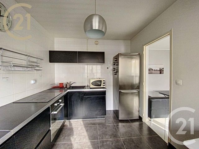 appartement - TROYES - 10