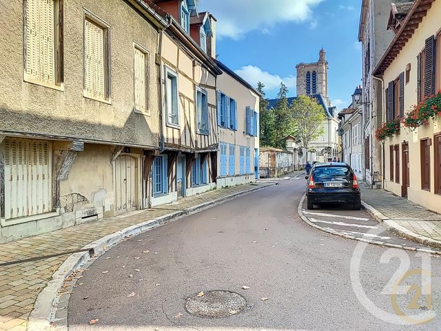  - TROYES - 