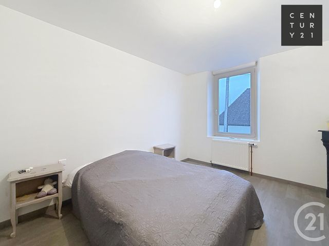 maison à vendre - 5 pièces - 200.0 m2 - VALLANT ST GEORGES - 10 - CHAMPAGNE-ARDENNE - Century 21 Lairé Immobilier