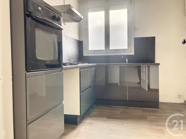 appartement - TROYES - 10