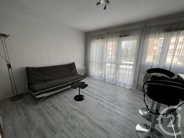 appartement - TROYES - 10