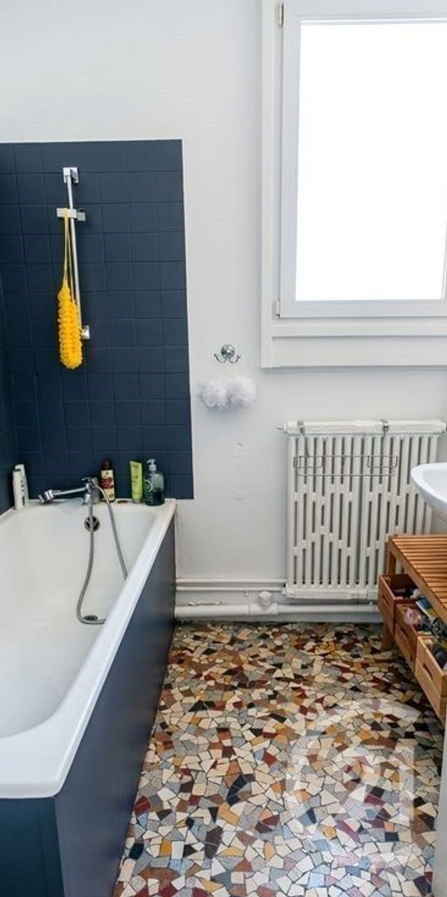 Appartement F3 à vendre - 3 pièces - 62.95 m2 - TROYES - 10 - CHAMPAGNE-ARDENNE - Century 21 Lairé Immobilier