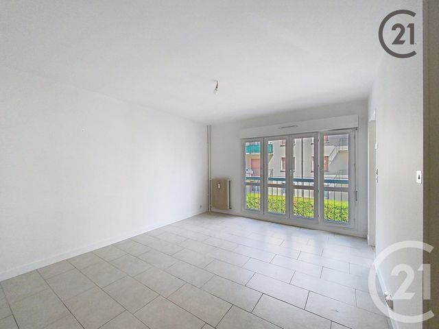 Appartement F1 à vendre TROYES