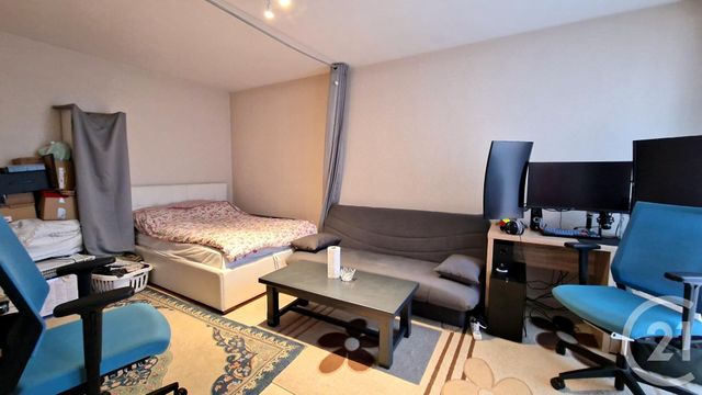 appartement - TROYES - 10