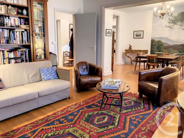 appartement - TROYES - 10