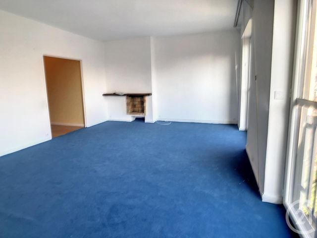 appartement - TROYES - 10