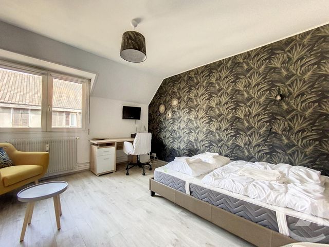 appartement - TROYES - 10