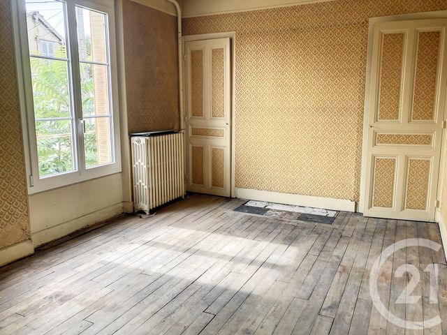 maison - TROYES - 10