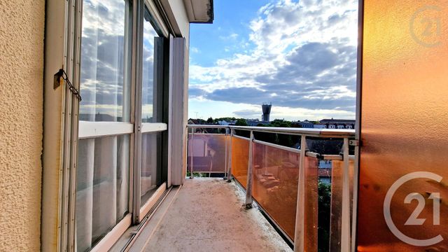 appartement - TROYES - 10