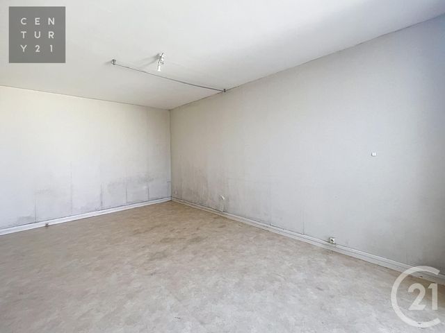Appartement F1 à vendre - 1 pièce - 30.15 m2 - TROYES - 10 - CHAMPAGNE-ARDENNE - Century 21 Lairé Immobilier