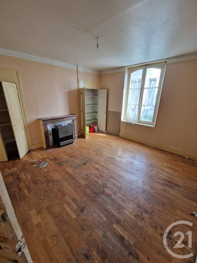 appartement - STE SAVINE - 10