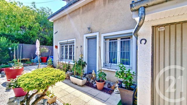 maison - TROYES - 10