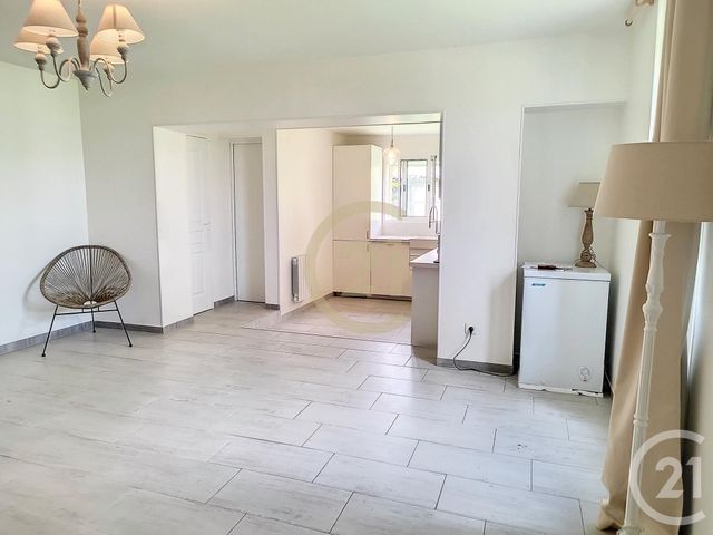 maison à vendre - 4 pièces - 65.76 m2 - ROMILLY SUR SEINE - 10 - CHAMPAGNE-ARDENNE - Century 21 Lairé Immobilier