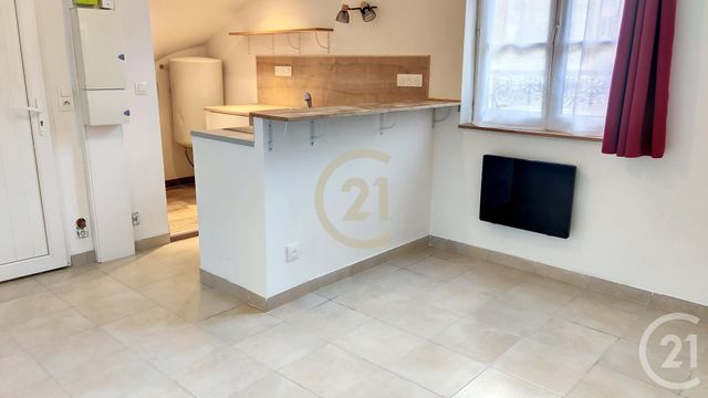 appartement - TROYES - 10