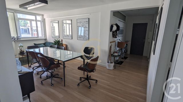 entreprise à vendre - 72.87 m2 - TROYES - 10 - CHAMPAGNE-ARDENNE - Century 21 Lairé Immobilier