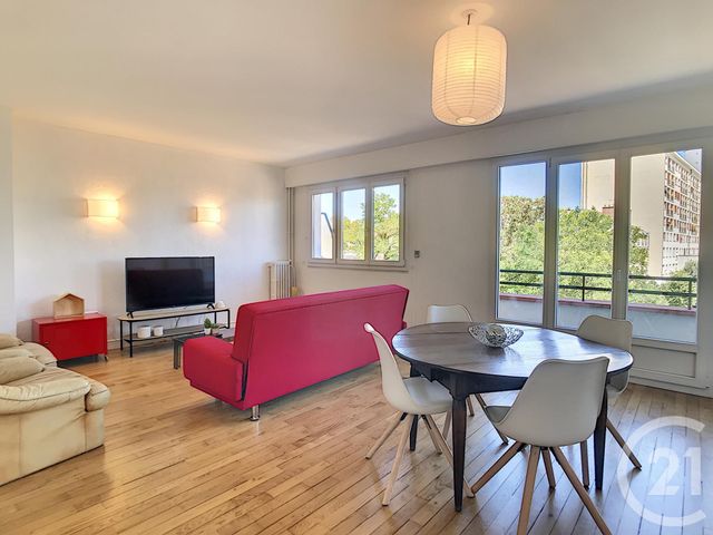 appartement - TROYES - 10